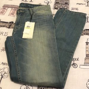 Calvin Klein Jeans